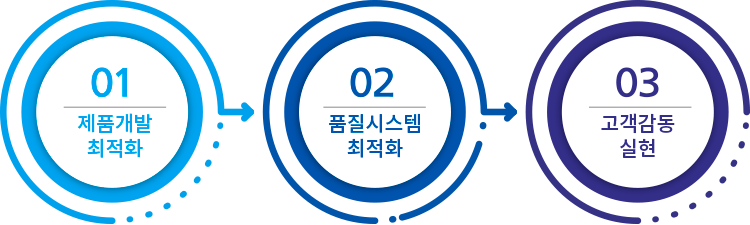 as_img04