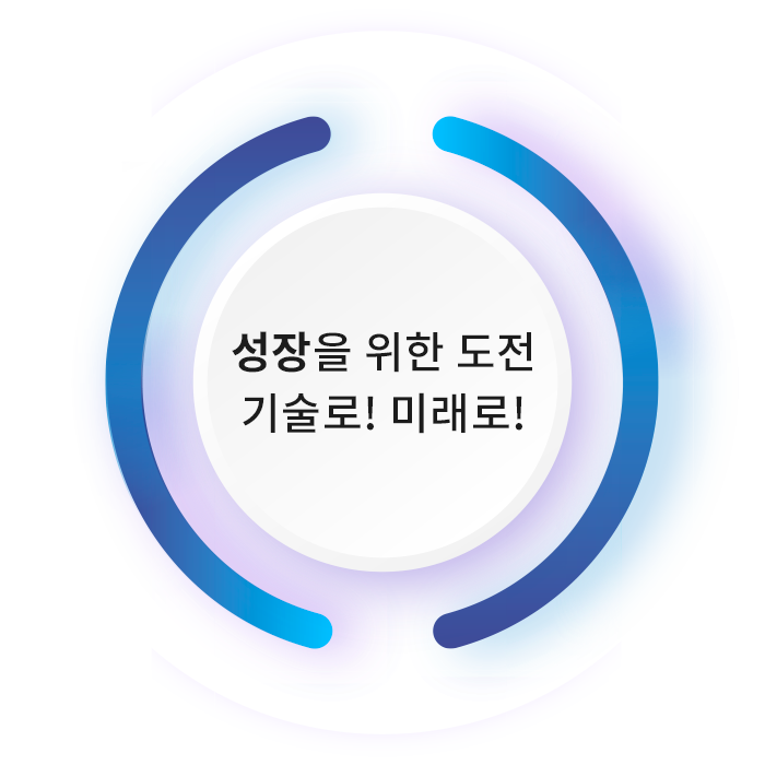 rnd_img02