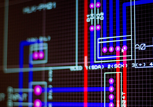 tech_img02