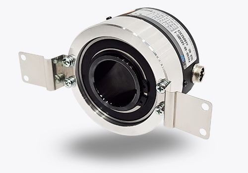 KH100 Series