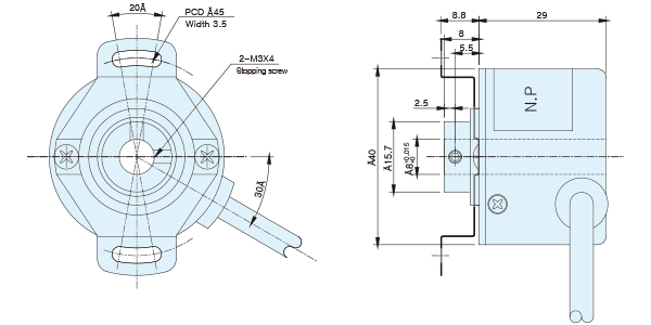 KH40-EXTERNAL