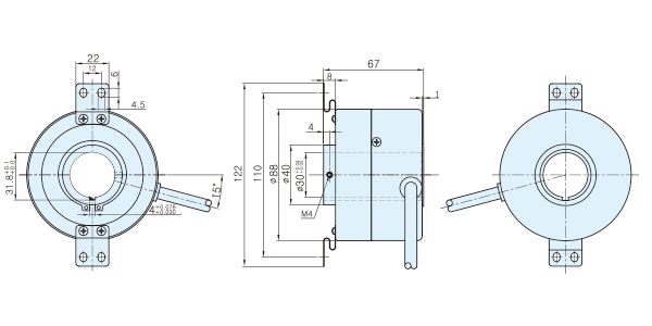 KH88-EXTERNAL