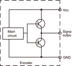 circuit-complemental