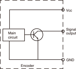 circuit-open_collector