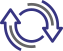 icon-2