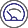 icon-3