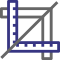icon-4