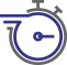 icon-5