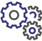 icon-6