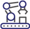 icon-7