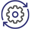 icon-8