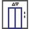 icon-9