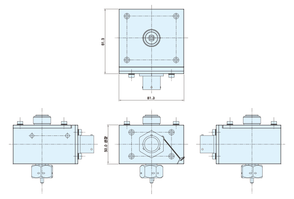 k55a1-external