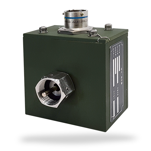 k55a1-img