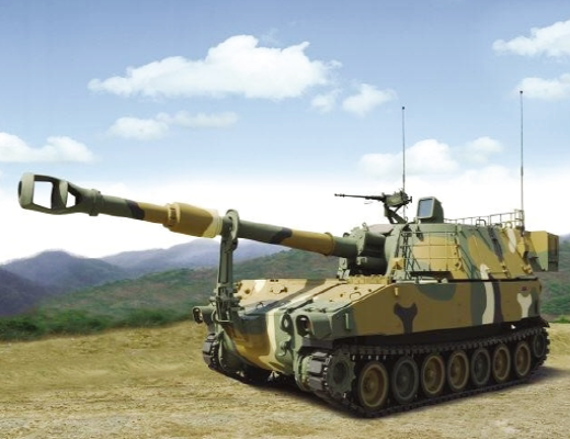 k55a1-system-01