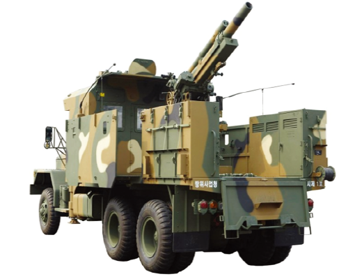 k55a1-system-02