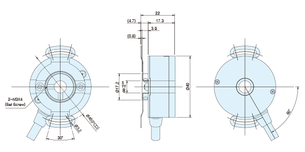 kh40_external