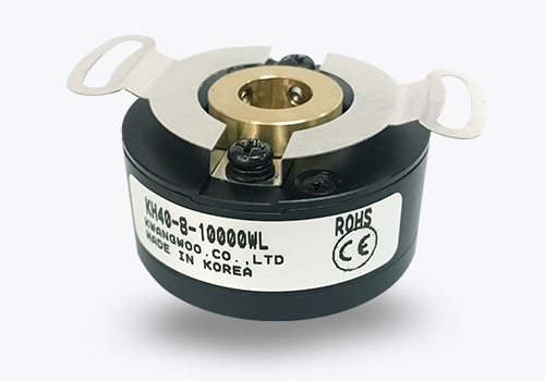 KHB40 Series