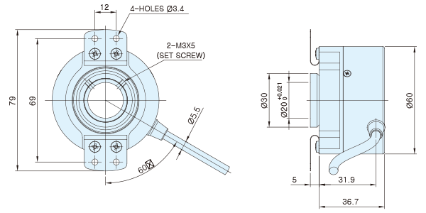 kh60_external