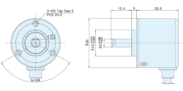 ks30_external