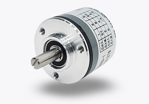 KS30 Series