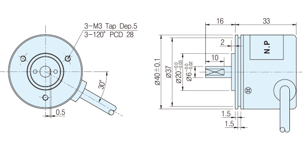 ks40_external