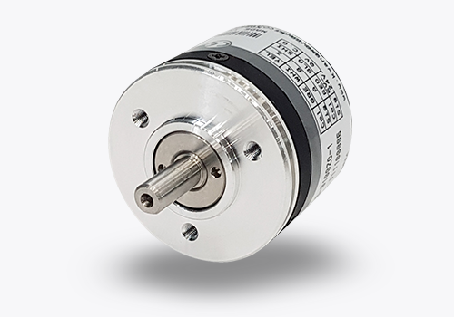 KS40 Series