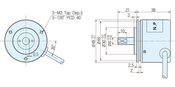 ks48_external