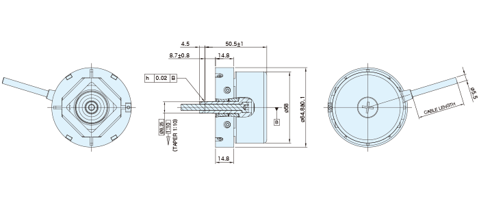 ks58_external