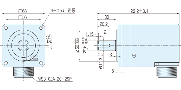 ks68a_external