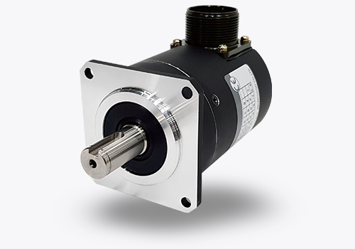 KS68B Series