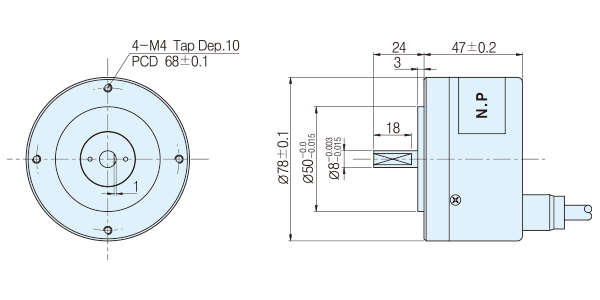 ks78_external