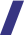 title_deco