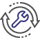 icon10