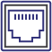 icon11