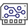 icon12
