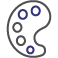 icon13