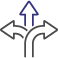 icon14