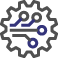 icon16