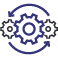 icon2
