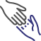 icon3