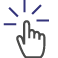 icon4