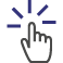 icon4
