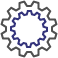 icon5