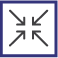 icon6