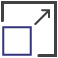 icon7