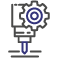 icon8