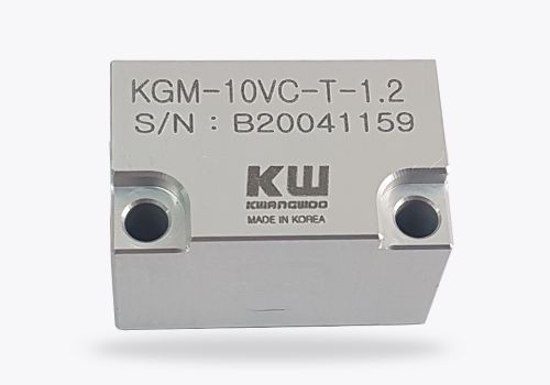 KGM Series