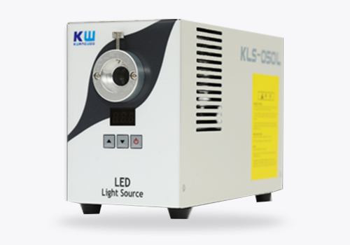 LED Light Source (50W)