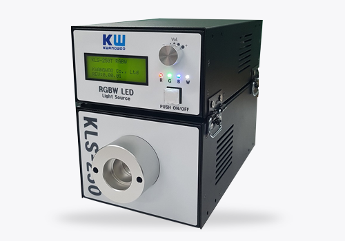LED Light Source (250W)  / discontinued